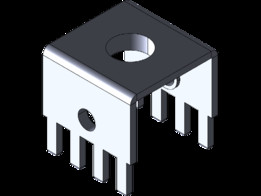 OT-016-M6-L10
