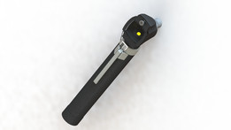 �������SOLIDWORKS