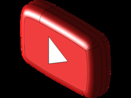 YouTube�ձ�-SolidWor