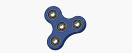 Solidworks�е�Fidget