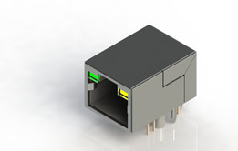 rj45
