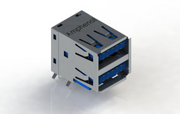 USB 3.0����