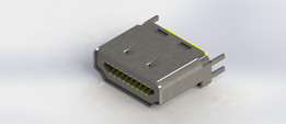 hdmi�ӿ�