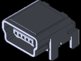 usb�ӿ�