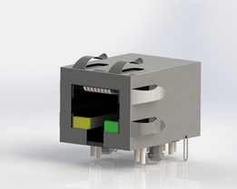 RJ45������