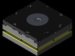 BGA2577_SKT_AS_1MM_51X51_H14O7_��ľ