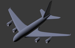 A380