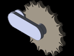 ������16վ