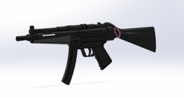 �տ��պͿƺ�MP5
