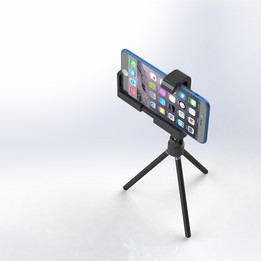 ��iPhone�����ż�