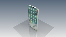 iPhone XI/11����