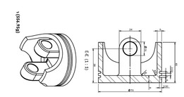 Auto CAD 2014�е�3D