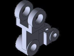 ��ͬ�ͺţ�V6��������