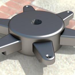 Solidworks��ʵ��