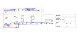 Revit MEP�ķ�ܲ���