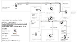 Revit MEP�еĴŴ���
