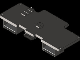 �����PCB��
