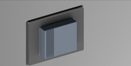 PC-CV-117-P2002E