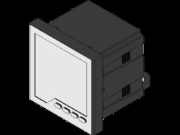 BE-96 3UIF
