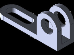 Solidworks for Dummi