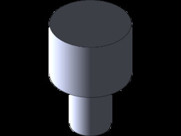 Solidworks for Dummi