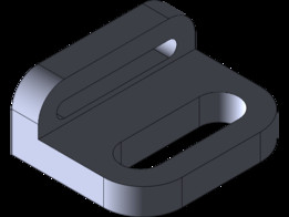 Solidworks��������ϰ02