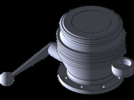 Normec API��������AP