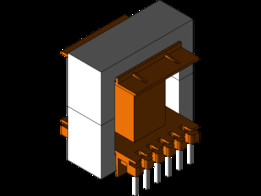 FE0220FGNNAT000