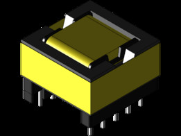 B66208B1110001