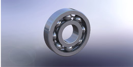 ��άģ�ͣ���Ⱦ������