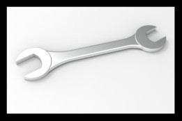 solidworks�еİ�����