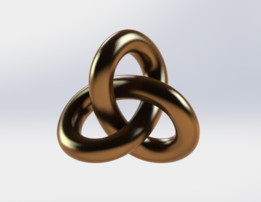 3D��־