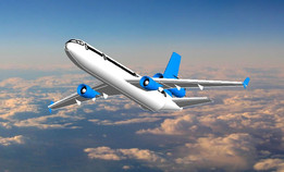 ���MD-11