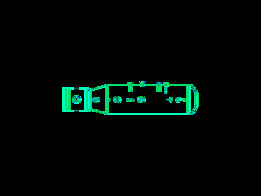 ��ʽ�ط���