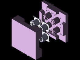 ѹģ