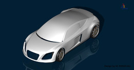R8��