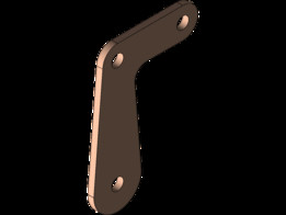 �����װ�佨ģ