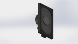AS03508CO-2-R