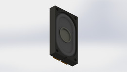 AS02508CO-2-WR-R