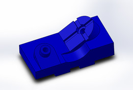 Solidworks��֤������