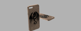 iphone 7���