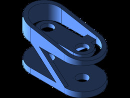 Solidworks��ϰ
