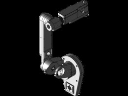 AR2