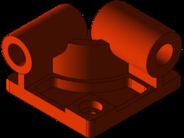 solidworks����ģ��