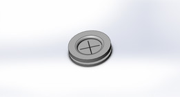 M20 x 6mm��Ȧ