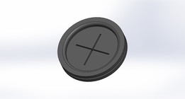 M50 x 8mm�ܷ�Ȧ