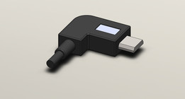����΢��Usb