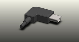 USB 2.0����B��