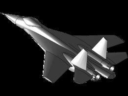 �ջ���su27