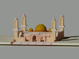 ��Jammiah������